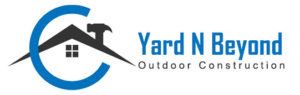 Yard N Beyond